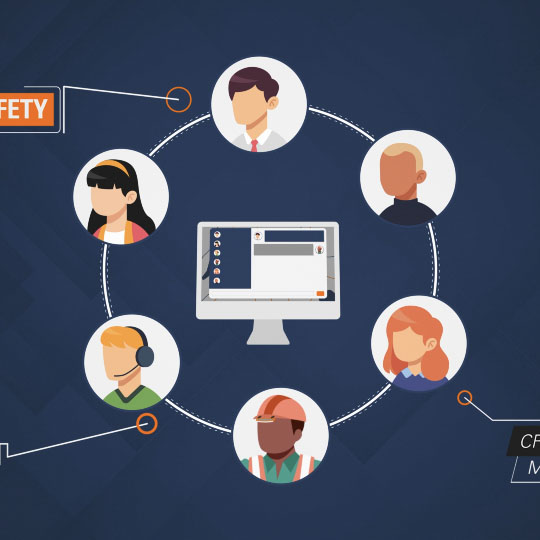 Safeguard | Web App Explainer
