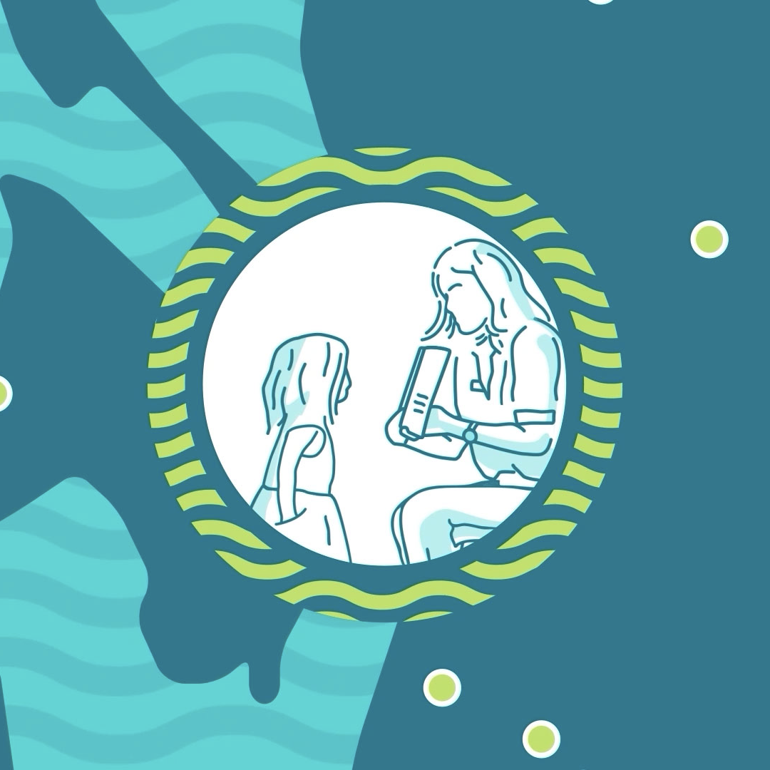 Sno-Isle Libraries | Levy Explainer