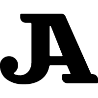 John Anderson Logo