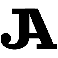 John Anderson Logo